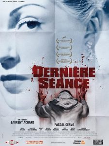 Derniere.Seance.AKA.Last.Screening.2011.1080p.BluRay.FLAC2.0.x264-PTer – 7.6 GB