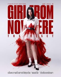 Girl.from.Nowhere.The.Reset.S01.1080p.WEB-DL.AAC2.0.H.264-BTN – 9.9 GB