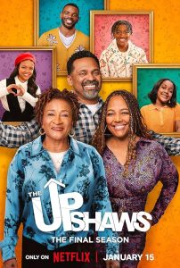 The.Upshaws.S06.2160p.NF.WEB-DL.DDP.5.1.DV.H.265-CHDWEB – 37.8 GB