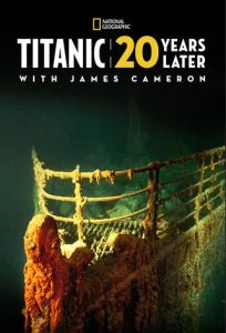 Titanic.20.Years.Later.With.James.Cameron.2017.1080p.WEB.H264-SHIIIT – 2.9 GB