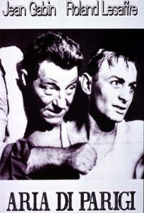 L’air.de.Paris.1954.1080p.Blu-ray.Remux.AVC.DTS-HD.MA.2.0-HDT – 26.4 GB