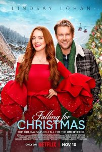 Falling.for.Christmas.2022.720p.NF.WEB-DL.DDP5.1.Atmos.H.264-SMURF – 2.2 GB
