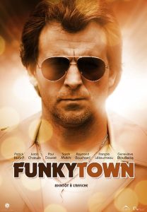 Funkytown.2011.720p.BluRay.x264-HD4U – 5.5 GB