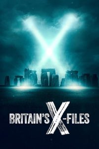 Britains.X-Files.S01.1080p.NOW.WEB-DL.AAC2.0.H.264-RAWR – 14.7 GB