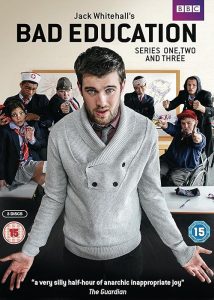 Bad.Education.S04.720p.iP.WEB-DL.AAC2.0.HFR.H.264-FFG – 6.3 GB