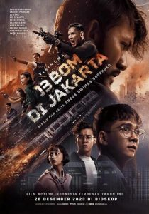 13.Bom.Di.Jakarta.2023.2160p.NF.WEB-DL.DDP5.1.H.265-SEIKEL – 14.4 GB