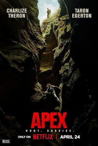 Apex.2026.2160p.NF.WEB-DL.DDP5.1.Atmos.DV.HDR.H.265-APEX – 13.4 GB