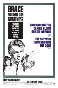 The.Spy.Who.Came.in.from.the.Cold.1965.1080p.BluRay.X264-AMIABLE – 10.9 GB