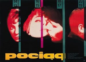 Night.Train.1959.1080p.BluRay.DDP.5.1.x264-SPiRiT – 13.4 GB