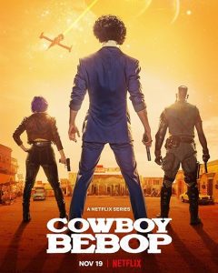 Cowboy.Bebop.S01.2160p.NF.WEB-DL.H.265.DDP5.1.Atmos-ADWeb – 38.7 GB