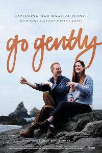 Go.Gently.S01.1080p.WEB.H264-SKYFiRE – 13.8 GB