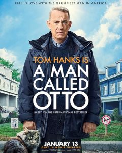 A.Man.Called.Otto.2022.2160p.MA.WEB-DL.HDR.HEVC.DTS-HD.MA.5.1-BiZKiT – 24.5 GB