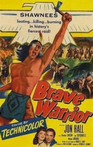 Brave.Warrior.1952.1080p.AMZN.WEB-DL.DDP2.0.H.264-SiGLA – 5.1 GB