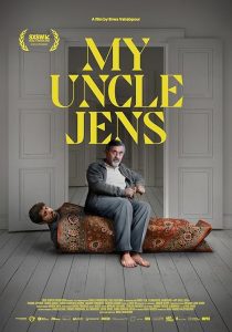 Onkel.Jens.2025.1080p.HMAX.WEB-DL.DD+5.1.H.264-playWEB – 6.2 GB