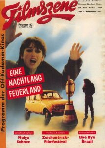 Land.Of.Fire.All.Night.Long.1981.GERMAN.ENSUBBED.1080p.AMZN.WEB-DL.DDP2.0.H.264-TEPES – 6.8 GB
