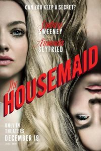 [BD]The.Housemaid.2025.1080p.MULTI.COMPLETE.BLURAY-FULLBRUTALiTY – 45.5 GB