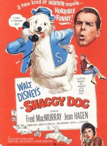 The.Shaggy.Dog.1959.(1080p.DSNP.WEB-DL.H264.SDR.AAC.2.0.English-HONE) – 6.1 GB