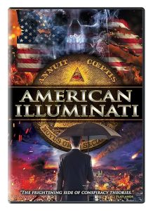 American.Illuminati.2017.1080P.WEB.H264-GRASHOPR – 3.2 GB