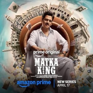 Matka.King.S01.2160p.AMZN.WEB-DL.DD+5.1.DoVi.H.265-playWEB – 57.6 GB