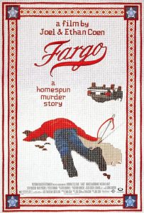Fargo.1996.1080p.AMZN.WEB-DL.DDP5.1.H.264-Kitsune – 7.1 GB