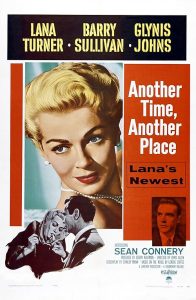Another.Time.Another.Place.1958.1080p.Blu-ray.Remux.AVC.LPCM.2.0-HDT – 17.5 GB