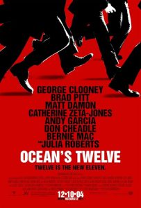 Oceans.Twelve.2004.2160p.ATVP.WEB-DL.DD.5.1.DV.HDR.H.265-PiRaTeS – 21.8 GB