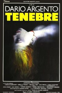Tenebre.1982.1080p.Blu-ray.Remux.AVC.DTS-HD.MA.2.0-HDT – 22.3 GB