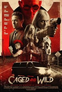 Caged.Wings.2023.HDR.2160p.WEB.h265-EDITH – 14.2 GB