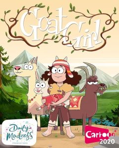 Goat.Girl.S01.1080p.HMAX.WEB-DL.DDP2.0.H.264-FFG – 2.5 GB