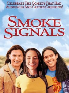 Smoke.Signals.1998.1080p.AMZN.WEB-DL.DDP5.1.H.264-BLOOM – 6.3 GB