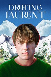 Laurent.dans.le.vent.2025.720p.AMZN.WEB-DL.DD+2.0.H.264-playWEB – 2.9 GB