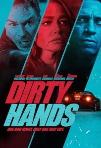 Dirty.Hands.2026.1080p.WEB-DL.DDP5.1.x264-TheMrG – 2.2 GB