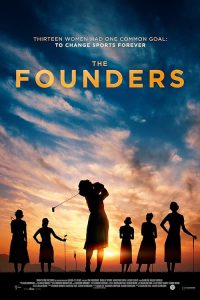 The.Founders.2016.720p.AMZN.WEB-DL.DD+2.0.H.264-playWEB – 3.0 GB