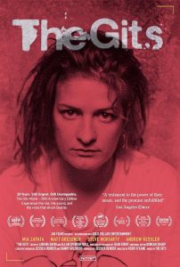 The.Gits.2005.1080P.WEB.H264-GRASHOPR – 2.8 GB