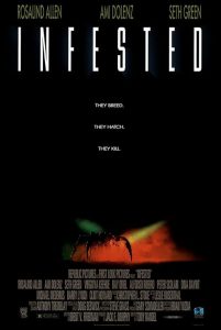 [BD]Ticks.1993.2160p.FRA.UHD.Blu-ray.HEVC.DTS-HD.MA.2.0-Tezcat74 – 47.6 GB