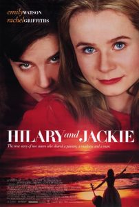 Hilary.and.Jackie.1998.REPACK.1080p.BluRay.REMUX.AVC.DD.5.1-SIUUU – 24.7 GB