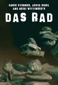 Das.Rad.2001.1080p.DSNP.WEB-DL.AAC2.0.H.264-playWEB – 367.3 MB