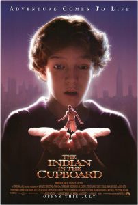 The.Indian.in.The.Cupboard.1995.1080p.BluRay.x264-CiNEFiLE – 7.7 GB