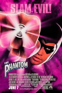 The.Phantom.1996.REMASTERED.720p.BluRay.x264-GAZER – 5.1 GB