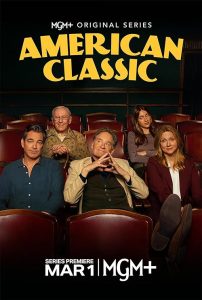 American.Classic.S01.1080p.AMZN.WEB-DL.DDP5.1.H.264-RAWR – 17.0 GB