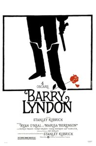Barry.Lyndon.1975.720p.BluRay.DD5.1.x264-EbP – 10.5 GB