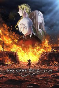 Release.That.Witch.2026.S01.1080p.CR.WEB-DL.DDP2.0.H.264-Kitsune – 12.1 GB
