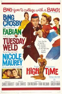 High.Time.1960.1080p.DSNP.WEB-DL.AAC2.0.H.264-Tulips – 5.7 GB