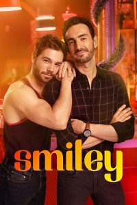 Smiley.S01.2160p.NF.WEB-DL.H.265.DDP5.1-ADWeb – 24.4 GB