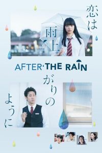 After.the.Rain.2018.1080p.Blu-ray.Remux.AVC.TrueHD.5.1-HDT – 31.2 GB