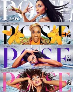 Pose.S03.2160p.DSNP.WEB-DL.DDP5.1.H.265-FFG – 28.1 GB