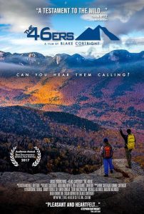 The.46ers.2015.1080p.VMEO.WEB-DL.AAC.2.0.H.264-Jewel – 2.4 GB