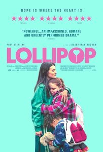 Lollipop.2024.1080p.iP.WEB-DL.AAC2.0.H264-Spekt0r – 3.2 GB