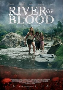 River.Of.Blood.2024.720p.WEB.H264-SKYFiRE – 2.8 GB