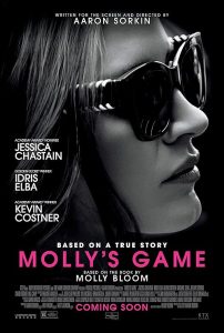 Molly.s.Game.2017.1080p.AMZN.WEB-DL.DDP5.1.H.264-BLOOM – 6.1 GB